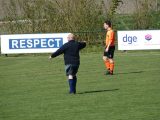 Jeugdwedstrijden sportpark ‘Het Springer’ van zaterdag 13 april 2019 (160/204)