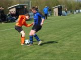 Jeugdwedstrijden sportpark ‘Het Springer’ van zaterdag 13 april 2019 (163/204)