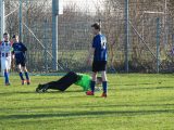 Jeugdwedstrijden sportpark ‘Het Springer’ van zaterdag 16 februari 2019 (42/191)