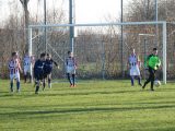 Jeugdwedstrijden sportpark ‘Het Springer’ van zaterdag 16 februari 2019 (43/191)