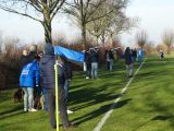 Jeugdwedstrijden sportpark ‘Het Springer’ van zaterdag 16 februari 2019 (67/191)