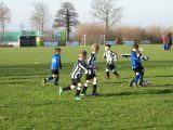 Jeugdwedstrijden sportpark ‘Het Springer’ van zaterdag 16 februari 2019 (75/191)