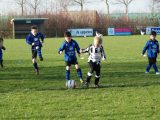 Jeugdwedstrijden sportpark ‘Het Springer’ van zaterdag 16 februari 2019 (80/191)