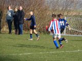 Jeugdwedstrijden sportpark ‘Het Springer’ van zaterdag 16 februari 2019 (131/191)