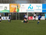 Jeugdwedstrijden sportpark ‘Het Springer’ van zaterdag 16 februari 2019 (140/191)