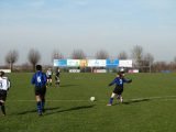 Jeugdwedstrijden sportpark ‘Het Springer’ van zaterdag 16 februari 2019 (151/191)