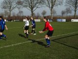 Jeugdwedstrijden sportpark ‘Het Springer’ van zaterdag 16 februari 2019 (152/191)