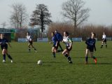 Jeugdwedstrijden sportpark ‘Het Springer’ van zaterdag 16 februari 2019 (176/191)