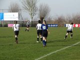 Jeugdwedstrijden sportpark ‘Het Springer’ van zaterdag 16 februari 2019 (178/191)