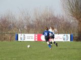 Jeugdwedstrijden sportpark ‘Het Springer’ van zaterdag 16 februari 2019 (184/191)