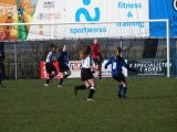 Jeugdwedstrijden sportpark ‘Het Springer’ van zaterdag 16 februari 2019 (186/191)