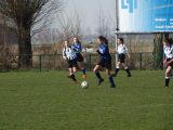 Jeugdwedstrijden sportpark ‘Het Springer’ van zaterdag 16 februari 2019 (187/191)