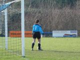 Jeugdwedstrijden sportpark ‘Het Springer’ van zaterdag 16 februari 2019 (190/191)