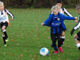 Jeugdwedstrijden sportpark ‘Het Springer’ van zaterdag 16 november 2019 (12/228)