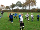 Jeugdwedstrijden sportpark ‘Het Springer’ van zaterdag 16 november 2019 (14/228)