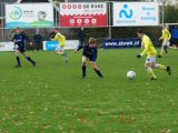 Jeugdwedstrijden sportpark ‘Het Springer’ van zaterdag 16 november 2019 (102/228)