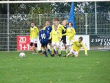 Jeugdwedstrijden sportpark ‘Het Springer’ van zaterdag 16 november 2019 (104/228)