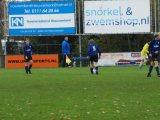 Jeugdwedstrijden sportpark ‘Het Springer’ van zaterdag 16 november 2019 (134/228)