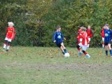 Jeugdwedstrijden sportpark ‘Het Springer’ van zaterdag 16 november 2019 (205/228)