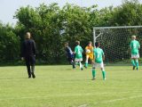 Jeugdwedstrijden sportpark ‘Het Springer’ van zaterdag 18 mei 2019 (22/256)