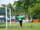 Jeugdwedstrijden sportpark ‘Het Springer’ van zaterdag 18 mei 2019 (23/256)