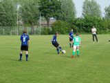 Jeugdwedstrijden sportpark ‘Het Springer’ van zaterdag 18 mei 2019 (38/256)