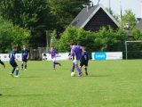 Jeugdwedstrijden sportpark ‘Het Springer’ van zaterdag 18 mei 2019 (53/256)