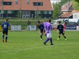 Jeugdwedstrijden sportpark ‘Het Springer’ van zaterdag 18 mei 2019 (64/256)