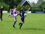 Jeugdwedstrijden sportpark ‘Het Springer’ van zaterdag 18 mei 2019 (68/256)