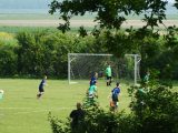 Jeugdwedstrijden sportpark ‘Het Springer’ van zaterdag 18 mei 2019 (73/256)