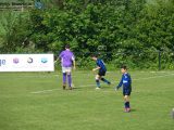 Jeugdwedstrijden sportpark ‘Het Springer’ van zaterdag 18 mei 2019 (74/256)