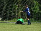 Jeugdwedstrijden sportpark ‘Het Springer’ van zaterdag 18 mei 2019 (84/256)