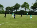 Jeugdwedstrijden sportpark ‘Het Springer’ van zaterdag 18 mei 2019 (96/256)