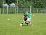 Jeugdwedstrijden sportpark ‘Het Springer’ van zaterdag 18 mei 2019 (97/256)