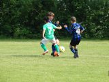 Jeugdwedstrijden sportpark ‘Het Springer’ van zaterdag 18 mei 2019 (105/256)