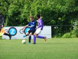 Jeugdwedstrijden sportpark ‘Het Springer’ van zaterdag 18 mei 2019 (109/256)