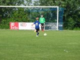 Jeugdwedstrijden sportpark ‘Het Springer’ van zaterdag 18 mei 2019 (112/256)