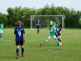 Jeugdwedstrijden sportpark ‘Het Springer’ van zaterdag 18 mei 2019 (123/256)