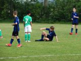 Jeugdwedstrijden sportpark ‘Het Springer’ van zaterdag 18 mei 2019 (125/256)