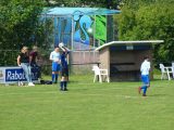 Jeugdwedstrijden sportpark ‘Het Springer’ van zaterdag 18 mei 2019 (146/256)