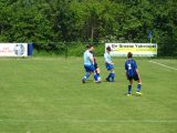 Jeugdwedstrijden sportpark ‘Het Springer’ van zaterdag 18 mei 2019 (148/256)