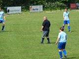 Jeugdwedstrijden sportpark ‘Het Springer’ van zaterdag 18 mei 2019 (154/256)