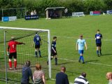 Jeugdwedstrijden sportpark ‘Het Springer’ van zaterdag 18 mei 2019 (159/256)