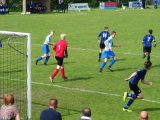 Jeugdwedstrijden sportpark ‘Het Springer’ van zaterdag 18 mei 2019 (164/256)