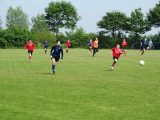 Jeugdwedstrijden sportpark ‘Het Springer’ van zaterdag 18 mei 2019 (168/256)