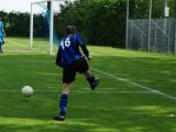 Jeugdwedstrijden sportpark ‘Het Springer’ van zaterdag 18 mei 2019 (170/256)