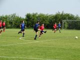 Jeugdwedstrijden sportpark ‘Het Springer’ van zaterdag 18 mei 2019 (180/256)