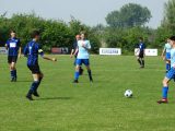 Jeugdwedstrijden sportpark ‘Het Springer’ van zaterdag 18 mei 2019 (183/256)