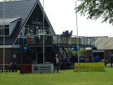 Jeugdwedstrijden sportpark ‘Het Springer’ van zaterdag 18 mei 2019 (189/256)