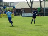 Jeugdwedstrijden sportpark ‘Het Springer’ van zaterdag 18 mei 2019 (194/256)